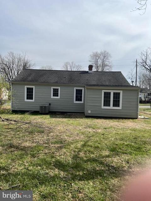 353 Williams Dr, Orange, VA 22960 photo 18