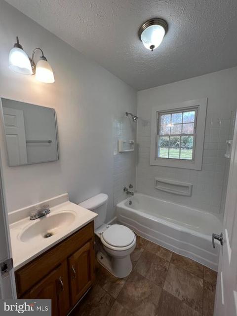 353 Williams Dr, Orange, VA 22960 photo 6