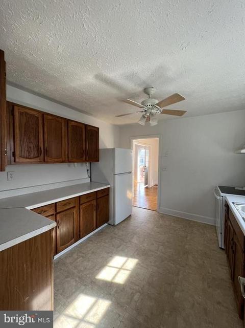353 Williams Dr, Orange, VA 22960 photo 13