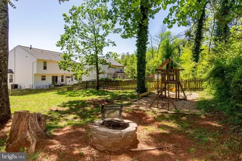 388 Harper Dr, Orange, VA 22960 photo 39