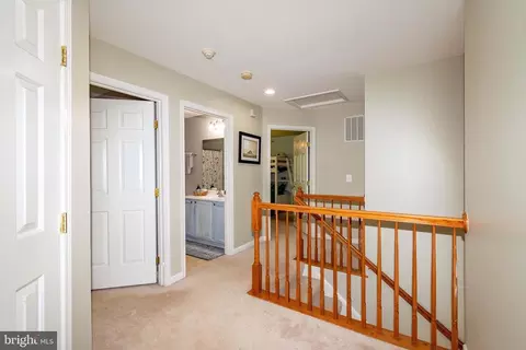 388 Harper Dr, Orange, VA 22960 photo 20