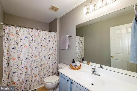 388 Harper Dr, Orange, VA 22960 photo 21