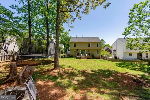 388 Harper Dr, Orange, VA 22960 photo 65