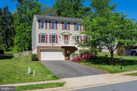 388 Harper Dr, Orange, VA 22960 photo 75