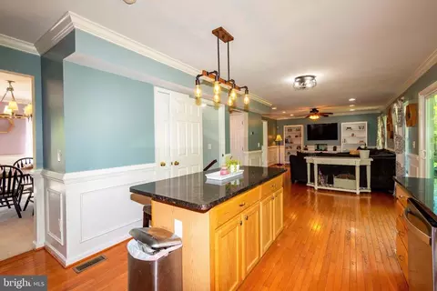 388 Harper Dr, Orange, VA 22960 photo 43