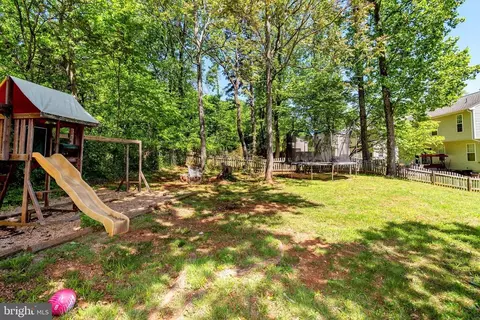 388 Harper Dr, Orange, VA 22960 photo 70