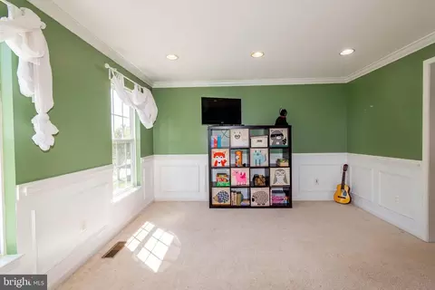 388 Harper Dr, Orange, VA 22960 photo 50
