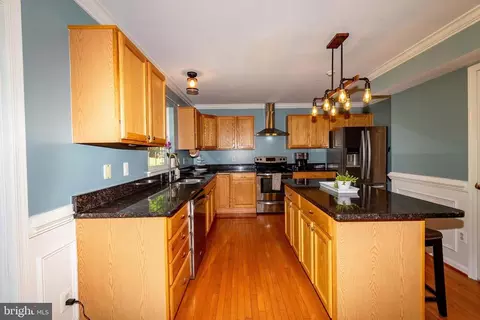 388 Harper Dr, Orange, VA 22960 photo 42
