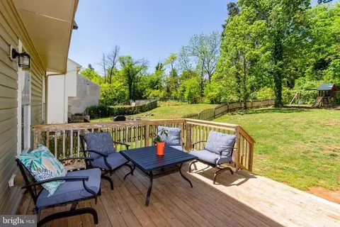 388 Harper Dr, Orange, VA 22960 photo 66