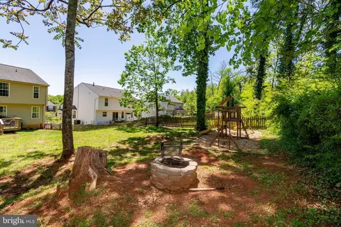 388 Harper Dr, Orange, VA 22960 photo 69