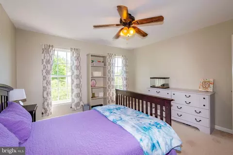 388 Harper Dr, Orange, VA 22960 photo 32