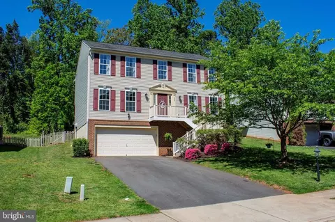 388 Harper Dr, Orange, VA 22960 photo 74
