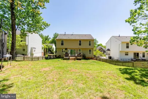 388 Harper Dr, Orange, VA 22960 photo 16