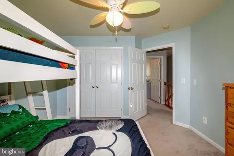 388 Harper Dr, Orange, VA 22960 photo 26