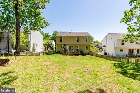 388 Harper Dr, Orange, VA 22960 photo 71