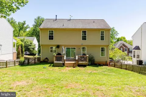 388 Harper Dr, Orange, VA 22960 photo 68