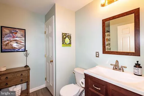 388 Harper Dr, Orange, VA 22960 photo 37