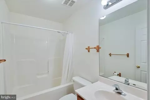 26401 Mountain View Dr, Rhoadesville, VA 22542 photo 17