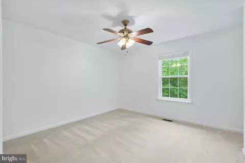 26401 Mountain View Dr, Rhoadesville, VA 22542 photo 14