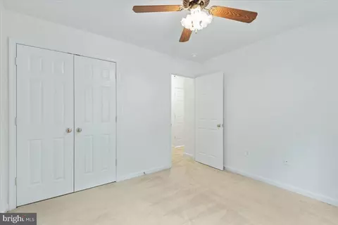 26401 Mountain View Dr, Rhoadesville, VA 22542 photo 19