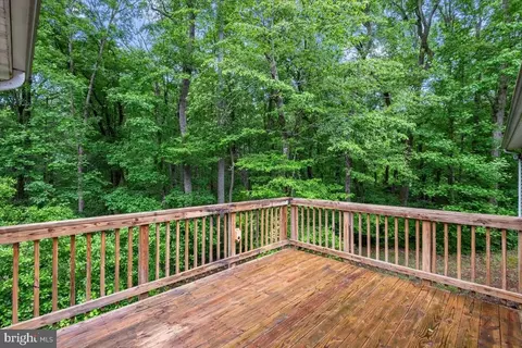 26401 Mountain View Dr, Rhoadesville, VA 22542 photo 28