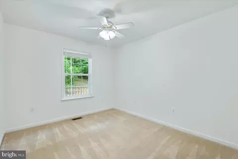 26401 Mountain View Dr, Rhoadesville, VA 22542 photo 20