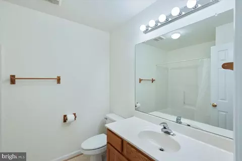 26401 Mountain View Dr, Rhoadesville, VA 22542 photo 22
