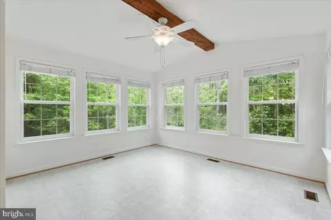 26401 Mountain View Dr, Rhoadesville, VA 22542 photo 12