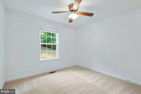 26401 Mountain View Dr, Rhoadesville, VA 22542 photo 18