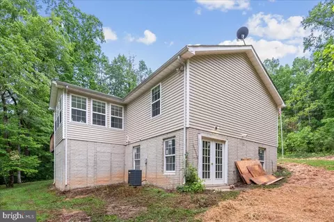 26401 Mountain View Dr, Rhoadesville, VA 22542 photo 26