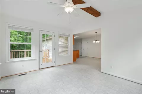 26401 Mountain View Dr, Rhoadesville, VA 22542 photo 13