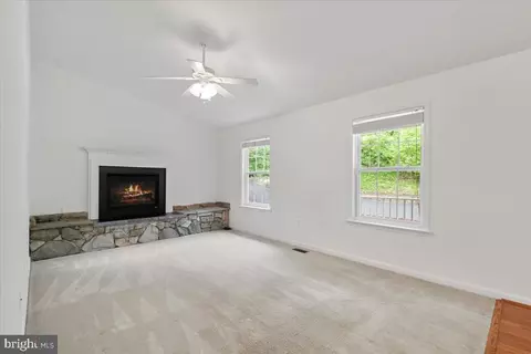 26401 Mountain View Dr, Rhoadesville, VA 22542 photo 7