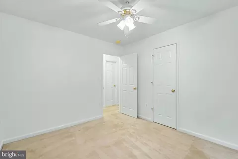 26401 Mountain View Dr, Rhoadesville, VA 22542 photo 21