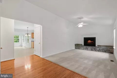 26401 Mountain View Dr, Rhoadesville, VA 22542 photo 5