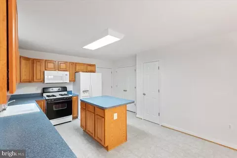 26401 Mountain View Dr, Rhoadesville, VA 22542 photo 11