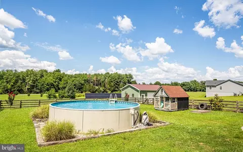 27471 Strawberry Hill Rd, Rhoadesville, VA 22542 photo 46
