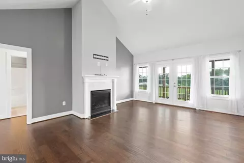 27471 Strawberry Hill Rd, Rhoadesville, VA 22542 photo 6