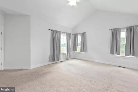 27471 Strawberry Hill Rd, Rhoadesville, VA 22542 photo 13