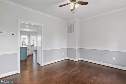 27471 Strawberry Hill Rd, Rhoadesville, VA 22542 photo 27