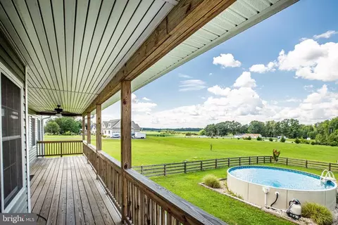 27471 Strawberry Hill Rd, Rhoadesville, VA 22542 photo 38