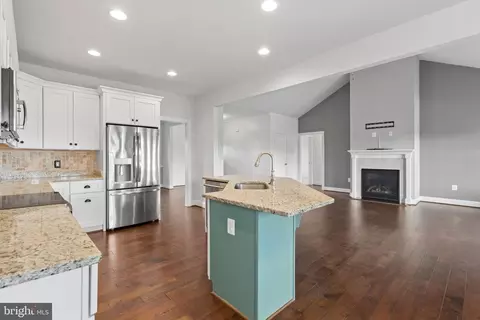 27471 Strawberry Hill Rd, Rhoadesville, VA 22542 photo 8
