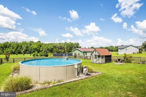 27471 Strawberry Hill Rd, Rhoadesville, VA 22542 photo 47