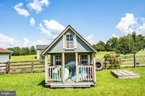 27471 Strawberry Hill Rd, Rhoadesville, VA 22542 photo 48