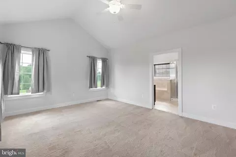 27471 Strawberry Hill Rd, Rhoadesville, VA 22542 photo 14