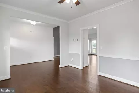27471 Strawberry Hill Rd, Rhoadesville, VA 22542 photo 28