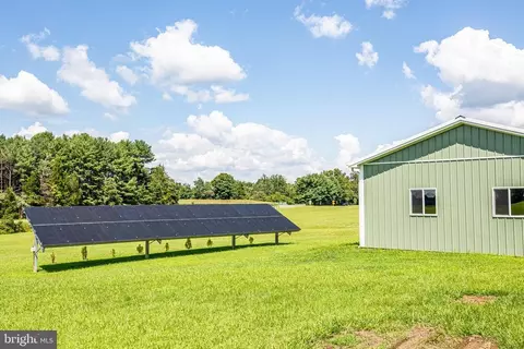 27471 Strawberry Hill Rd, Rhoadesville, VA 22542 photo 52