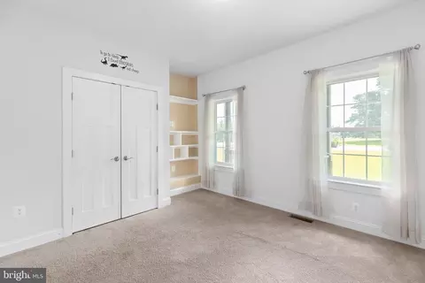 27471 Strawberry Hill Rd, Rhoadesville, VA 22542 photo 24