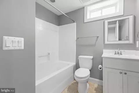27471 Strawberry Hill Rd, Rhoadesville, VA 22542 photo 31