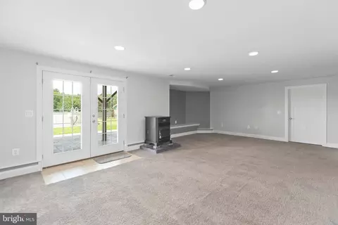 27471 Strawberry Hill Rd, Rhoadesville, VA 22542 photo 35
