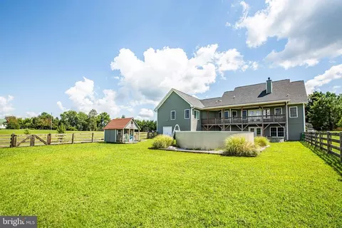 27471 Strawberry Hill Rd, Rhoadesville, VA 22542 photo 51